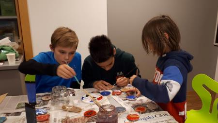 delavnica KUD in OŠ (1)